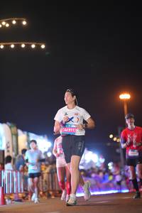 BIB: 
                            <button type="button" onclick="openModal(24529835)" class="btn btn-primary btn-sm float-right btn-popup" data-toggle="modal" data-target=".modal-high-quality">
                        <i class="fas fa-shopping-cart"></i> Add to Cart
                    </button>
                                            <button type="button" onclick="isThisMe(24529835, true)" class="btn btn-success btn-sm float-right btn-popup btn-isme hidden" data-toggle="tooltip" data-placement="bottom" title="นี่คือรูปของคุณใช่ไหม คลิกที่นี่เพื่อเอาเข้าอัลบั้ม">
                        <i class="fas fa-plus"></i> Add to album
                    </button>
                    <button type="button" onclick="isThisMe(24529835, false)" class="btn btn-warning btn-sm float-right btn-popup btn-isnotme hidden">
                        <i class="fas fa-ban"></i> Remove from album
                    </button>